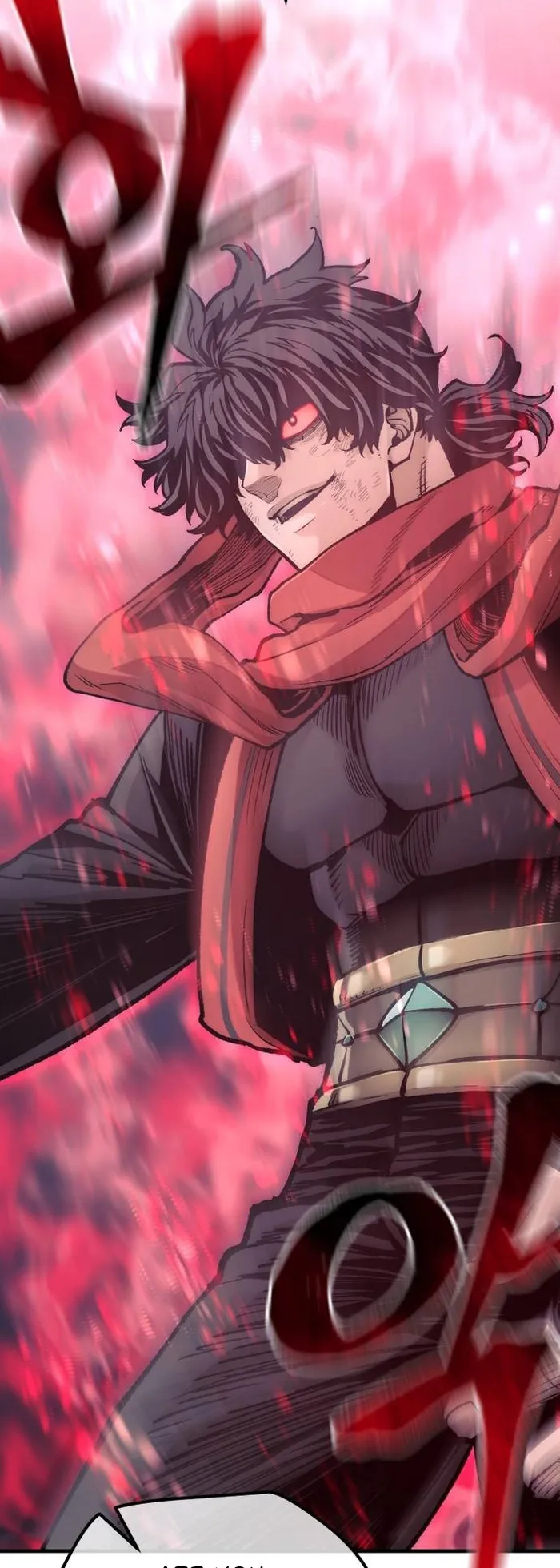 Page 64 of Chapter 126