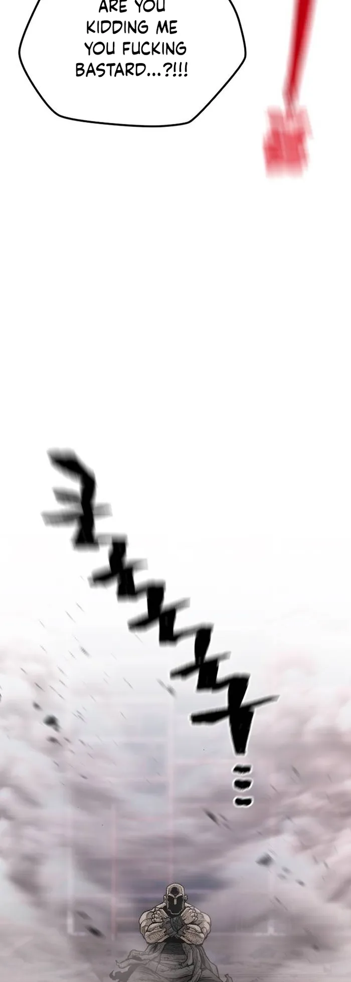 Page 65 of Chapter 126