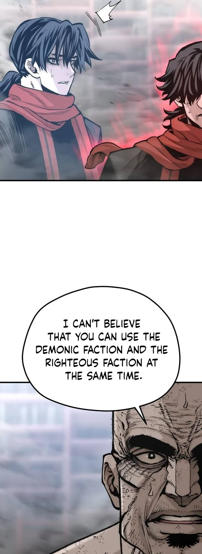 Page 67 of Chapter 126
