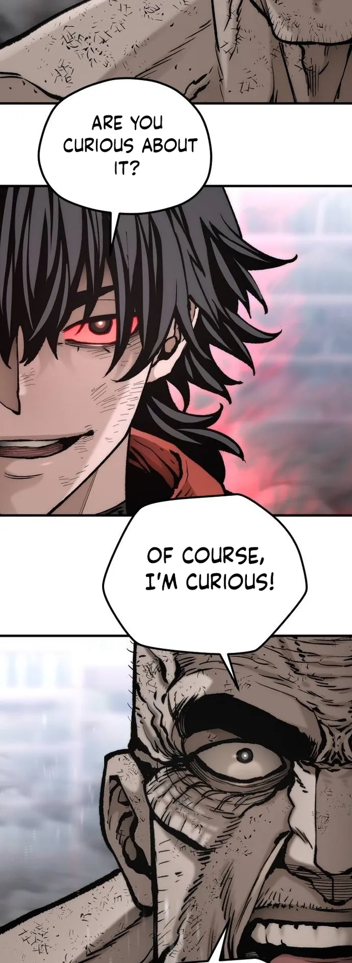 Page 68 of Chapter 126