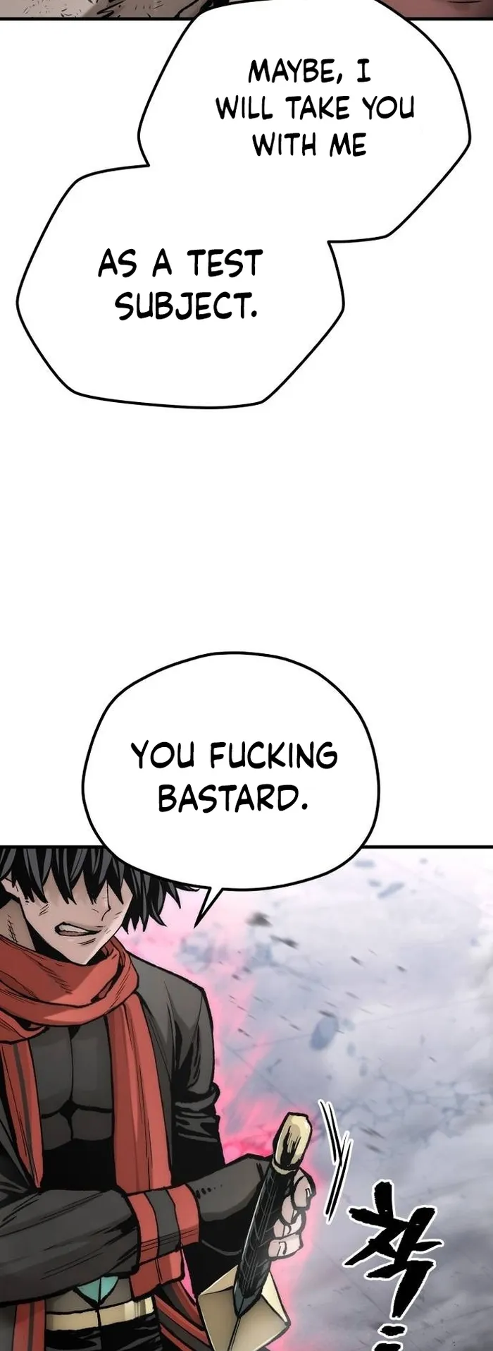 Page 69 of Chapter 126