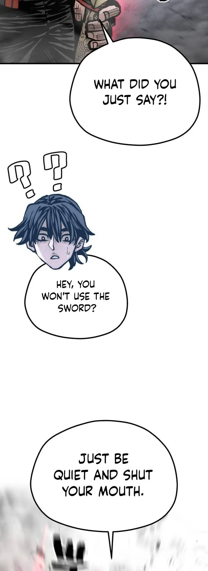 Page 70 of Chapter 126