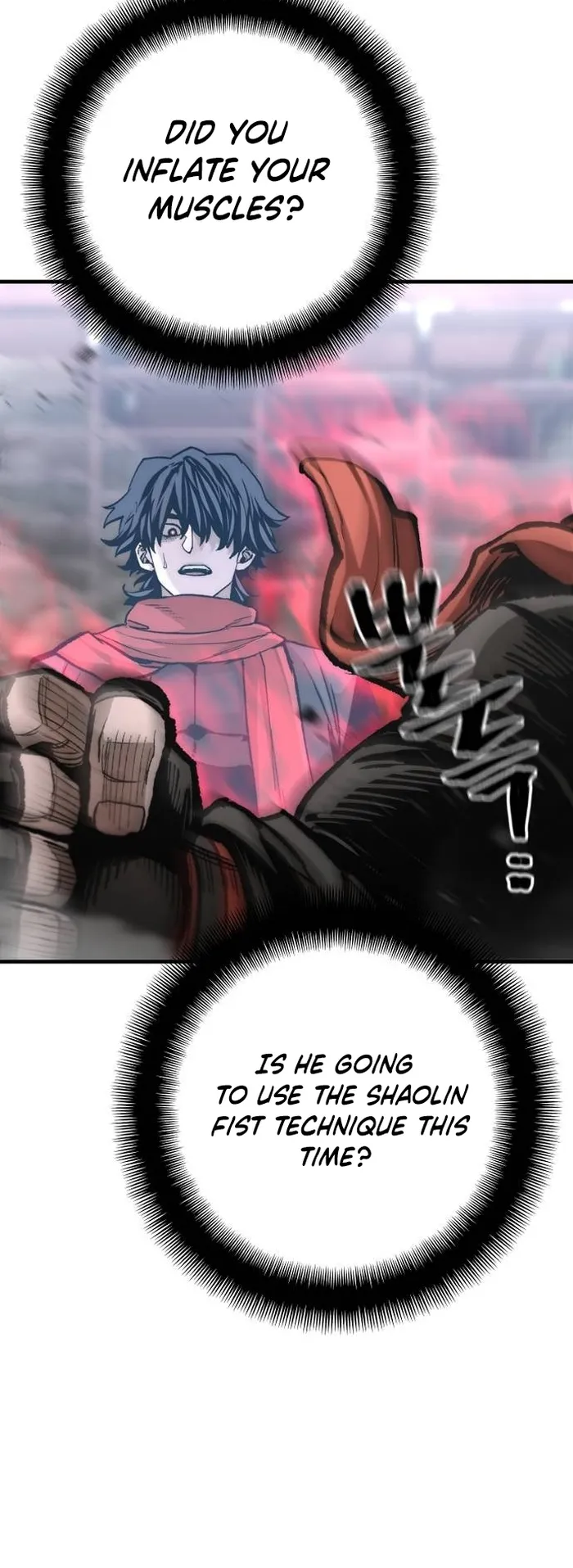 Page 72 of Chapter 126