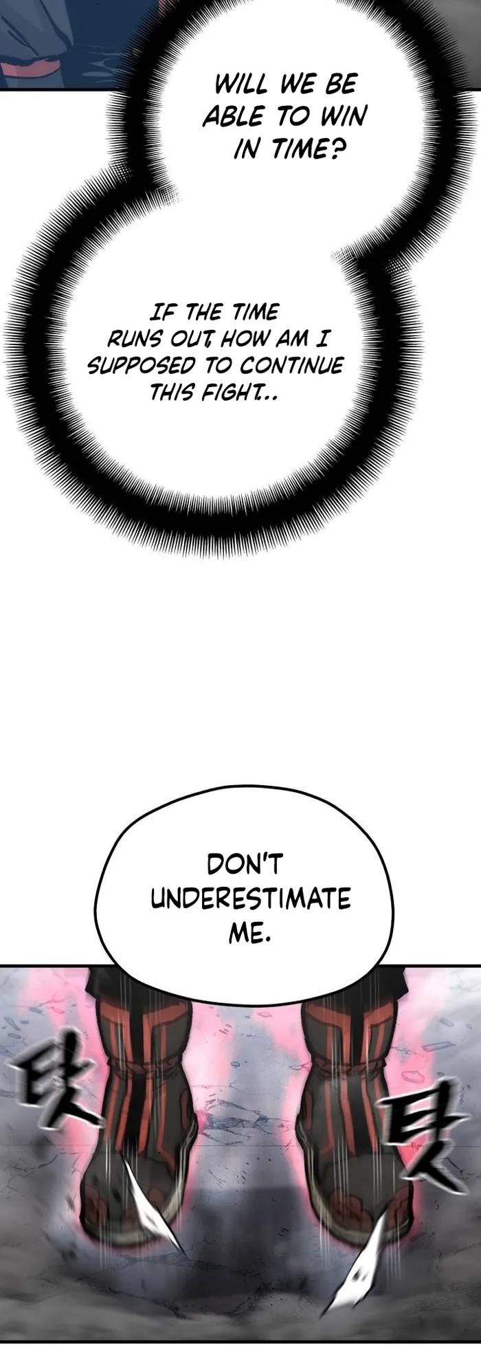 Page 74 of Chapter 126