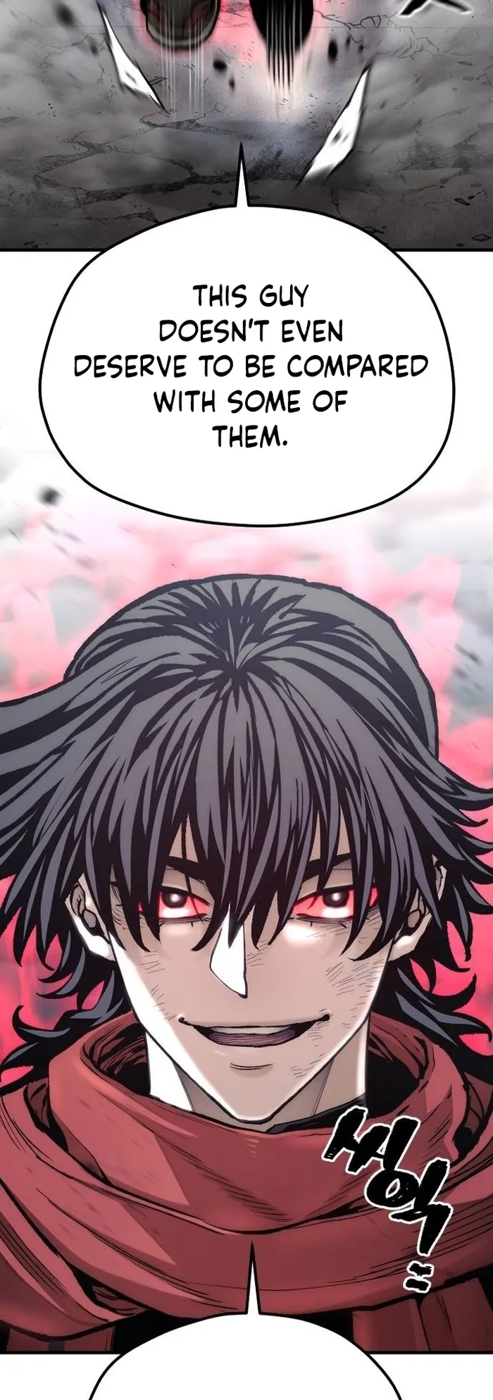 Page 76 of Chapter 126
