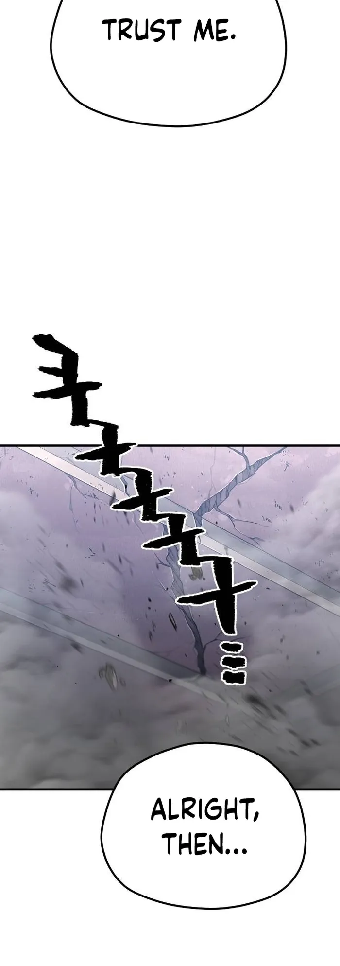 Page 77 of Chapter 126
