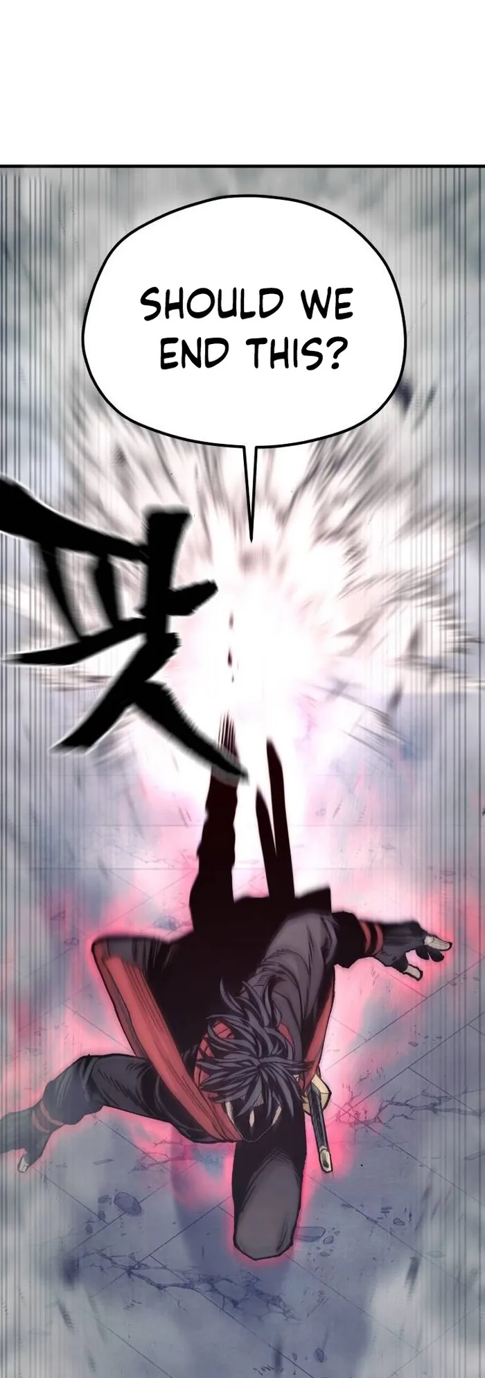 Page 78 of Chapter 126