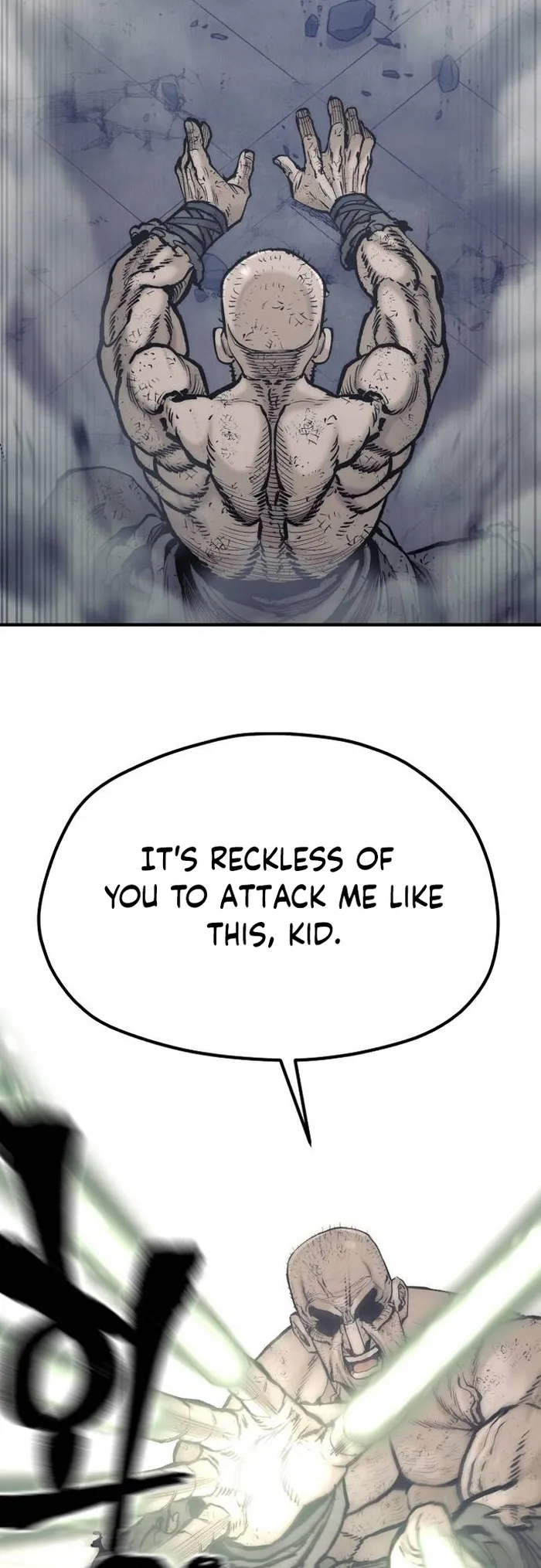 Page 79 of Chapter 126