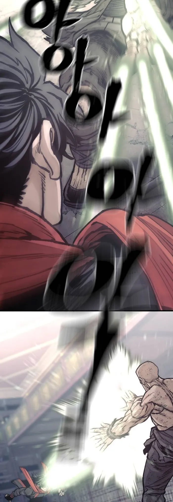 Page 80 of Chapter 126