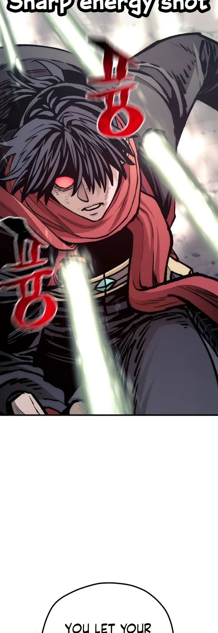 Page 83 of Chapter 126