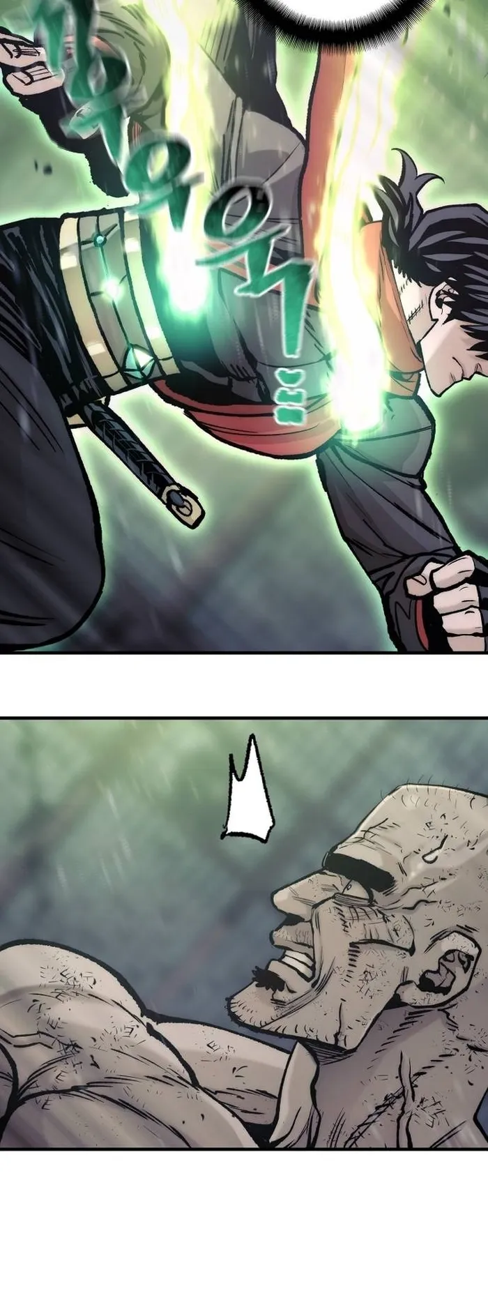 Page 86 of Chapter 126