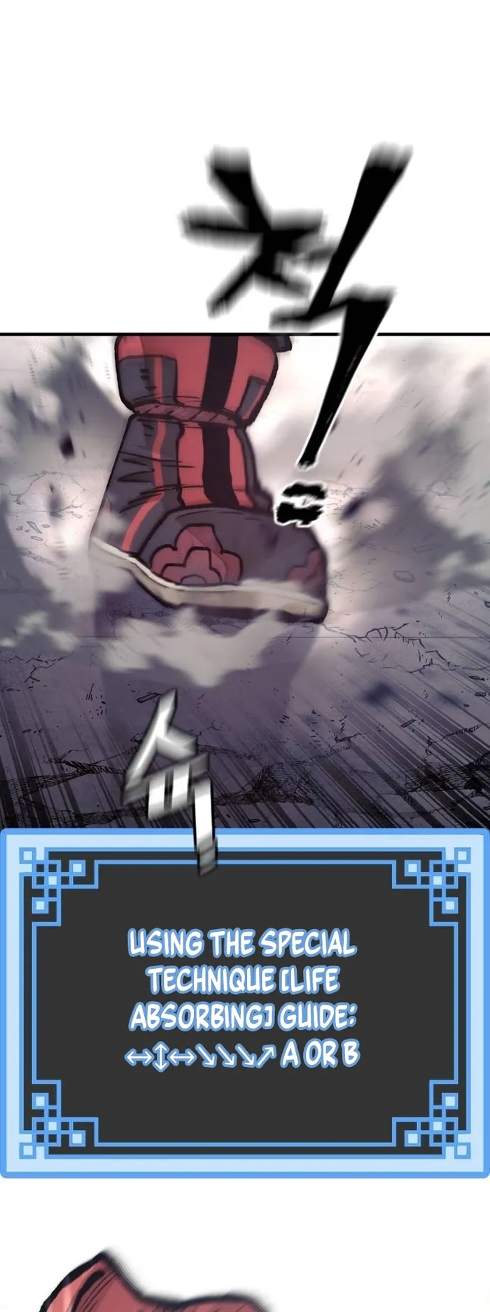 Page 87 of Chapter 126