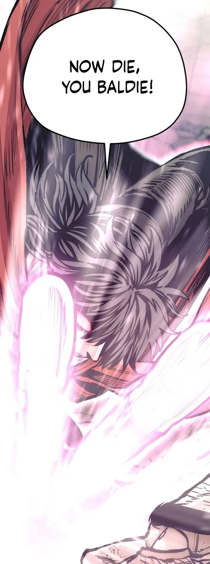 Page 88 of Chapter 126