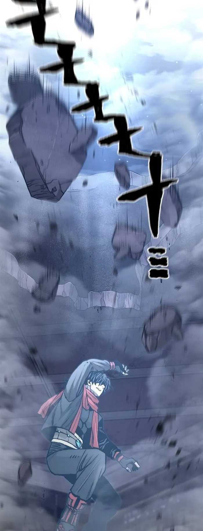 Page 93 of Chapter 126