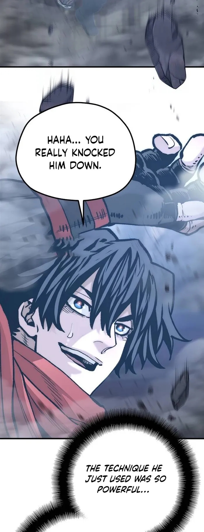 Page 94 of Chapter 126