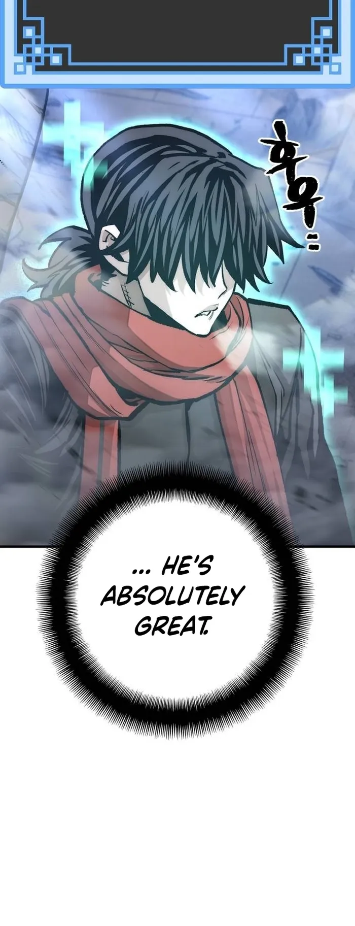 Page 96 of Chapter 126