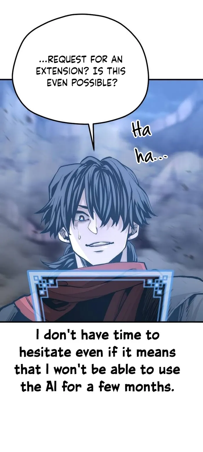 Page 98 of Chapter 126