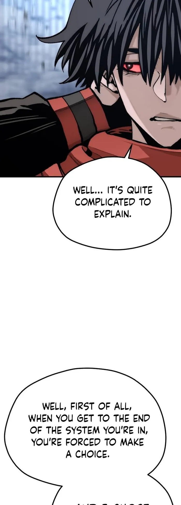 Page 10 of Chapter 127