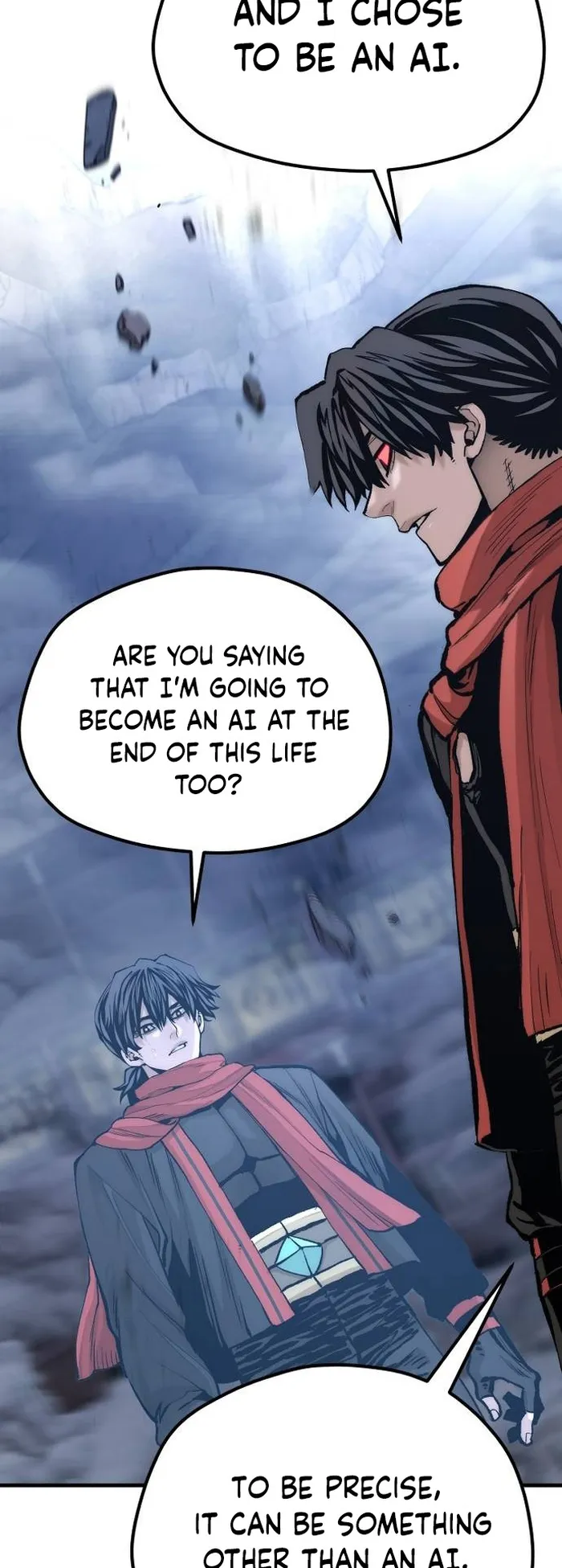 Page 11 of Chapter 127