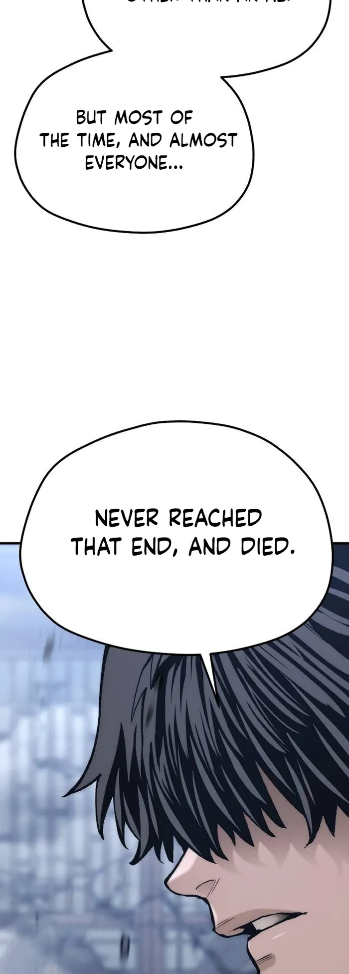 Page 12 of Chapter 127
