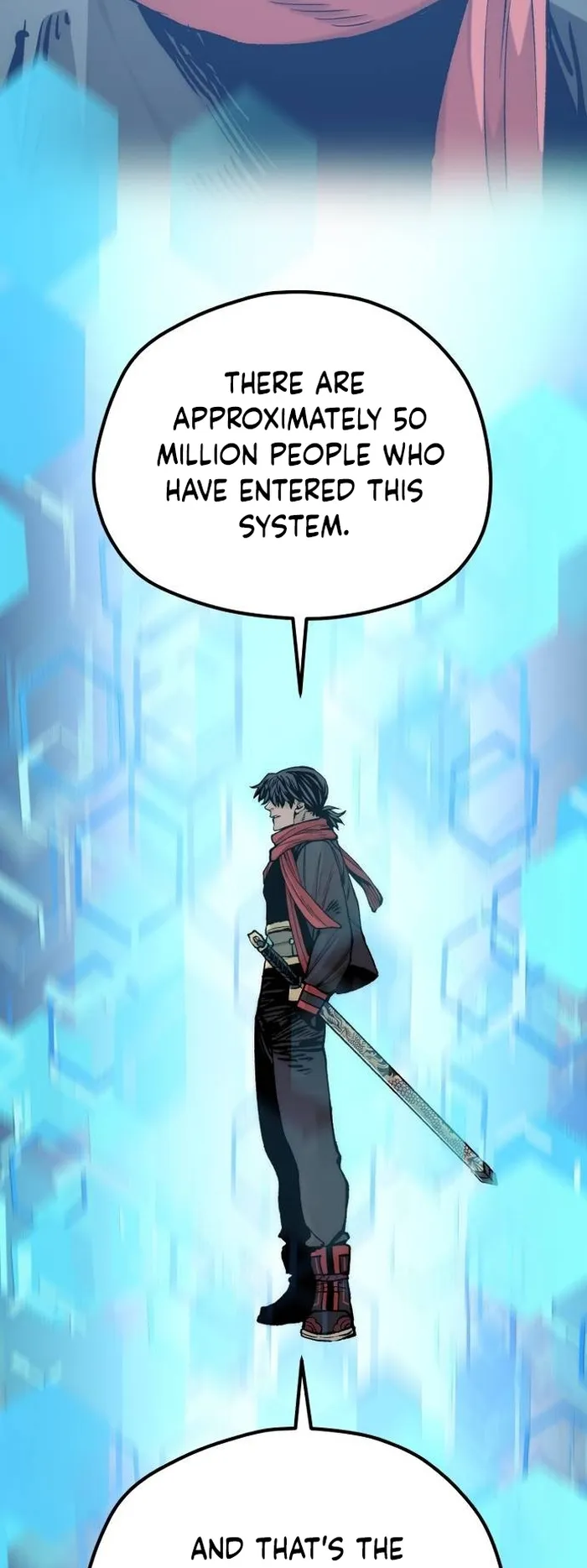 Page 16 of Chapter 127