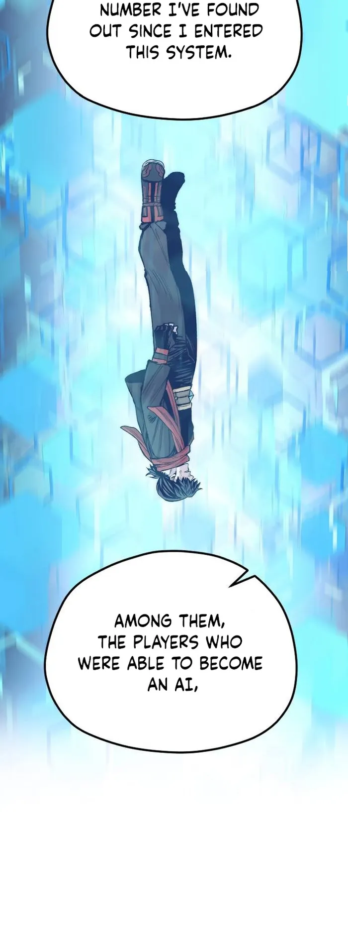 Page 17 of Chapter 127