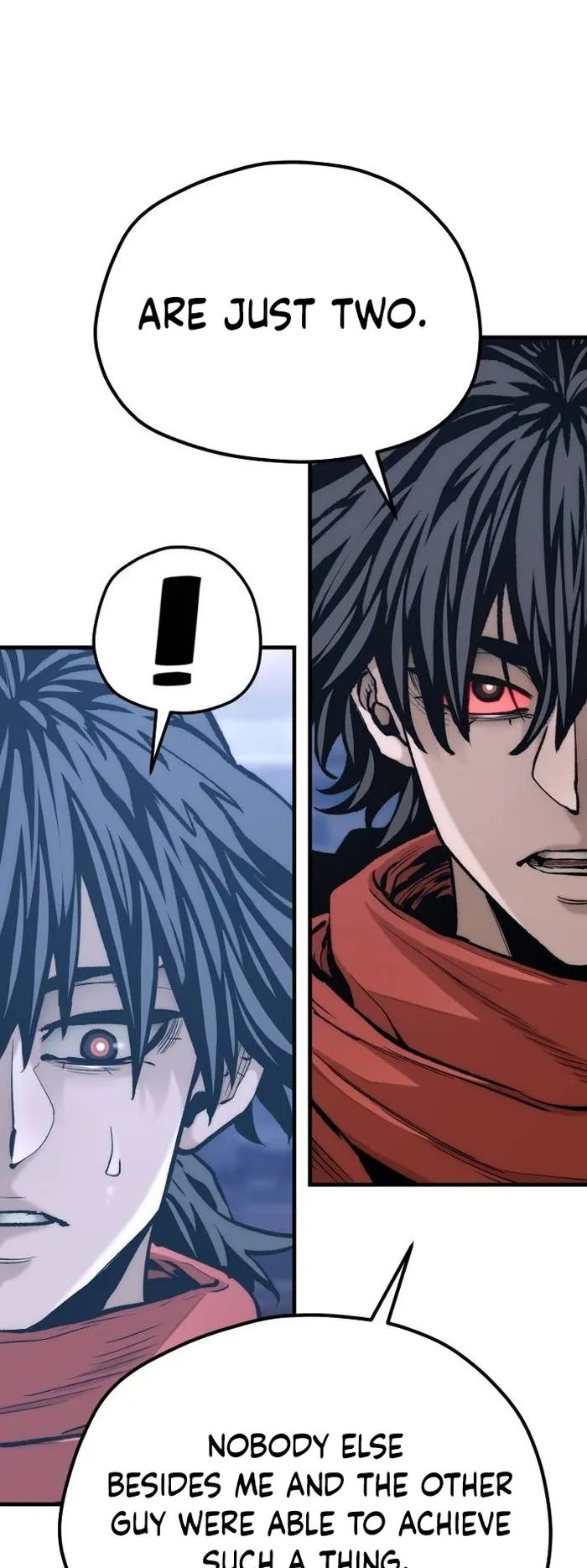 Page 18 of Chapter 127