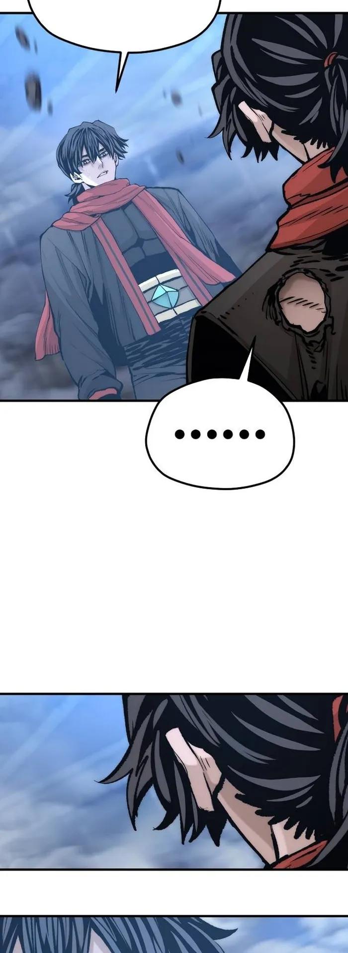 Page 21 of Chapter 127