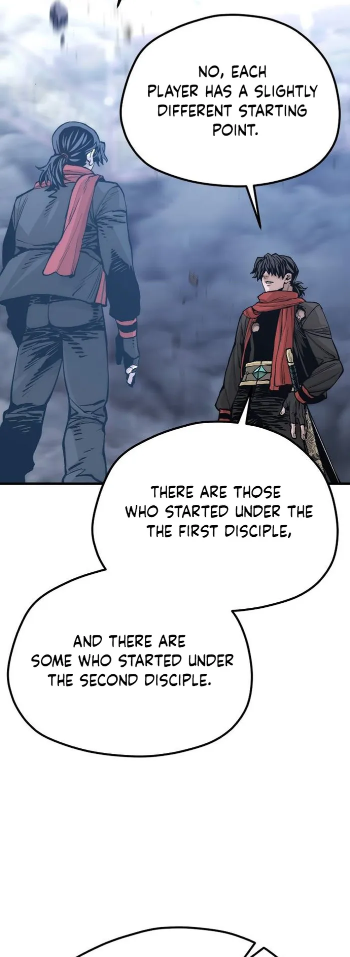 Page 23 of Chapter 127