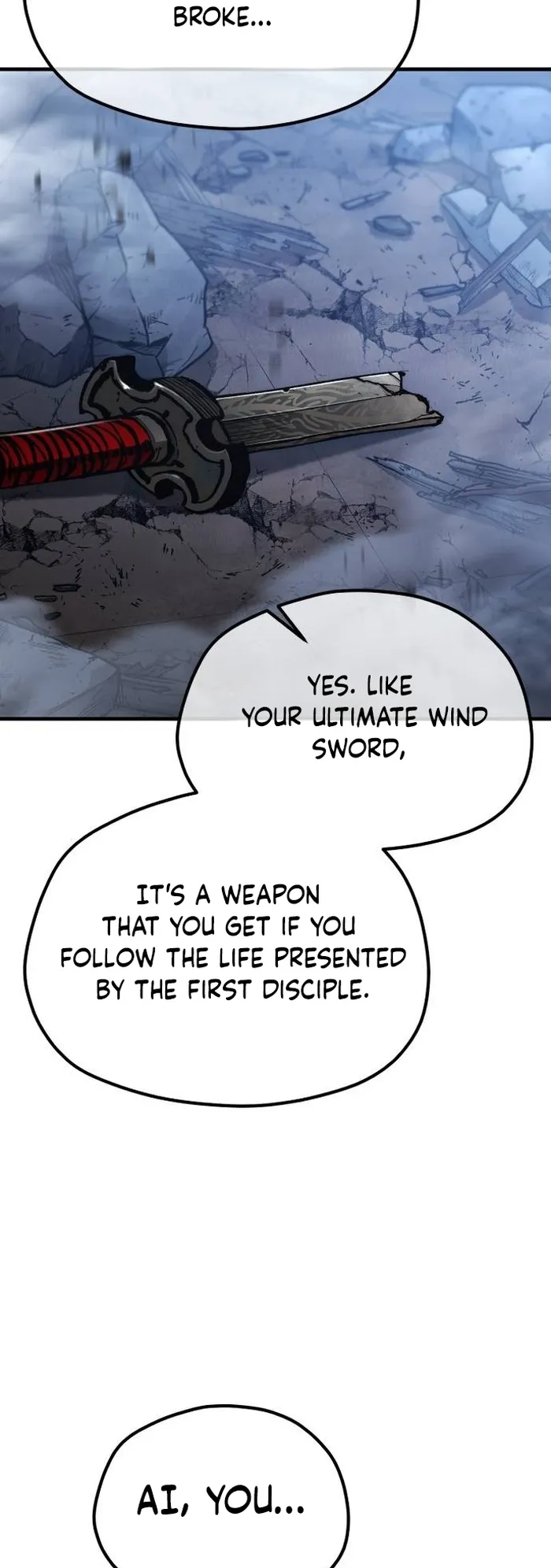 Page 27 of Chapter 127