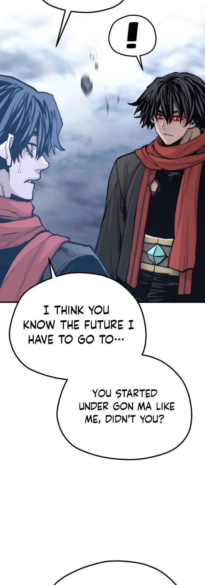 Page 28 of Chapter 127