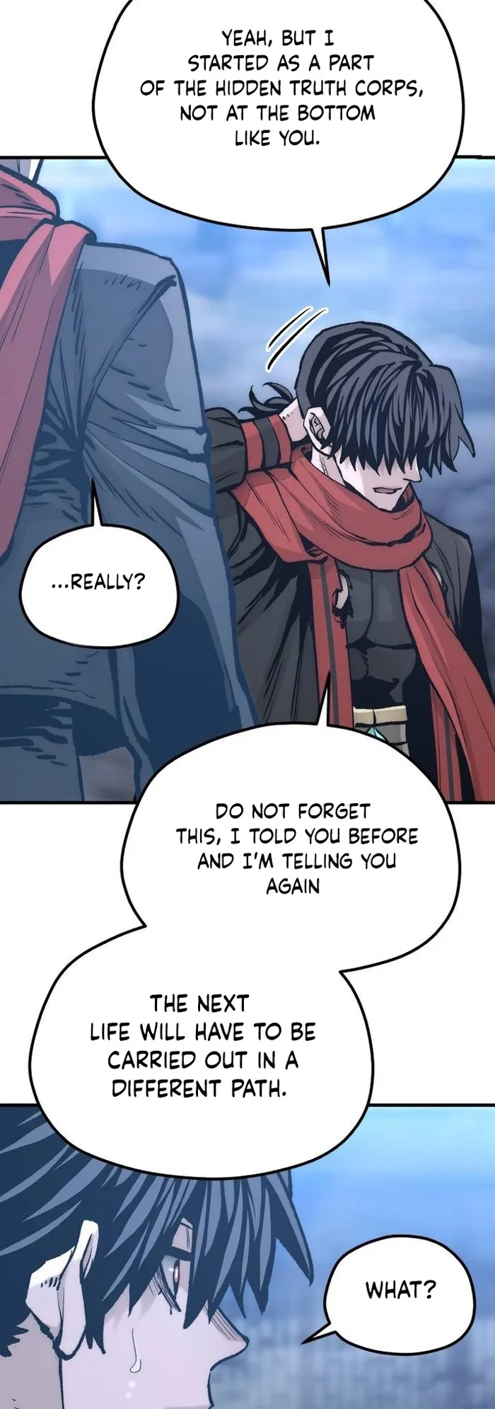 Page 29 of Chapter 127