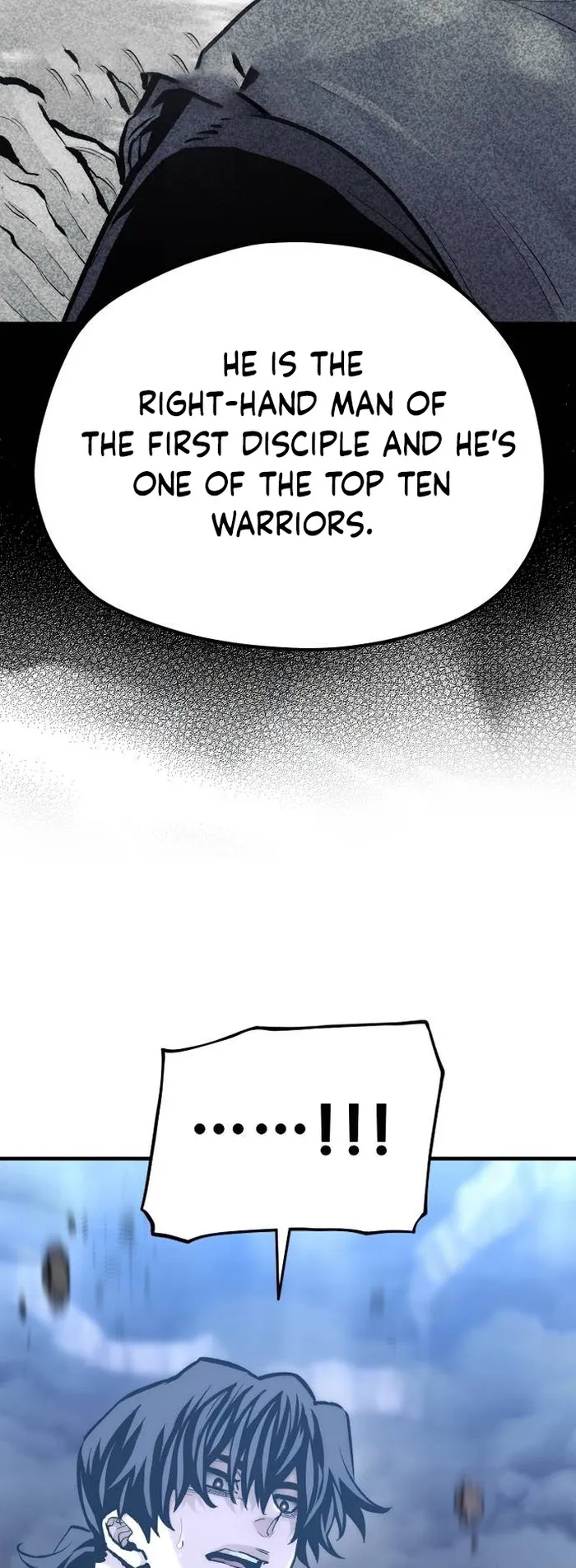 Page 35 of Chapter 127