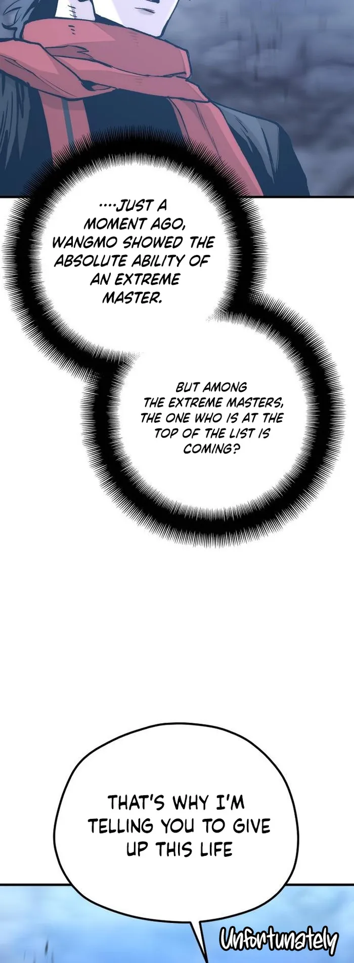 Page 36 of Chapter 127