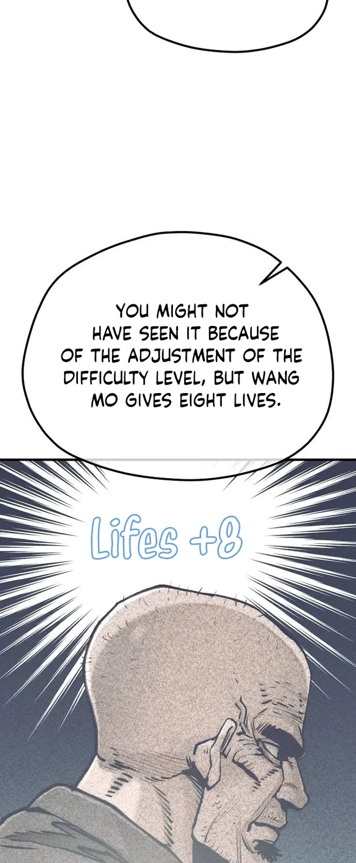 Page 39 of Chapter 127