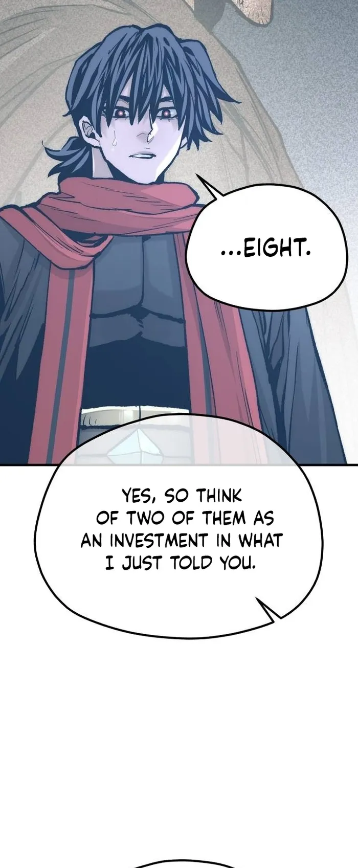 Page 40 of Chapter 127