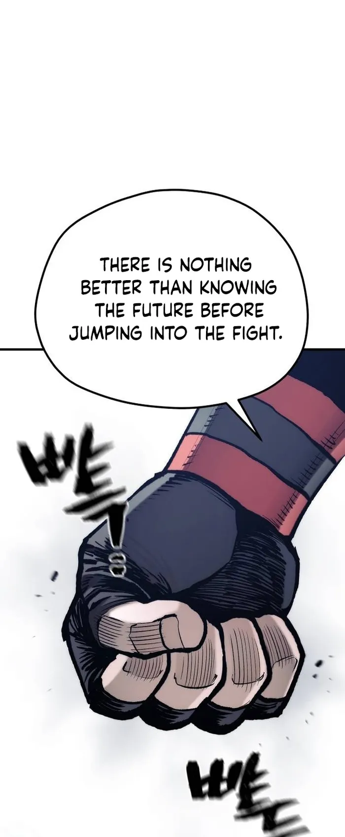 Page 43 of Chapter 127