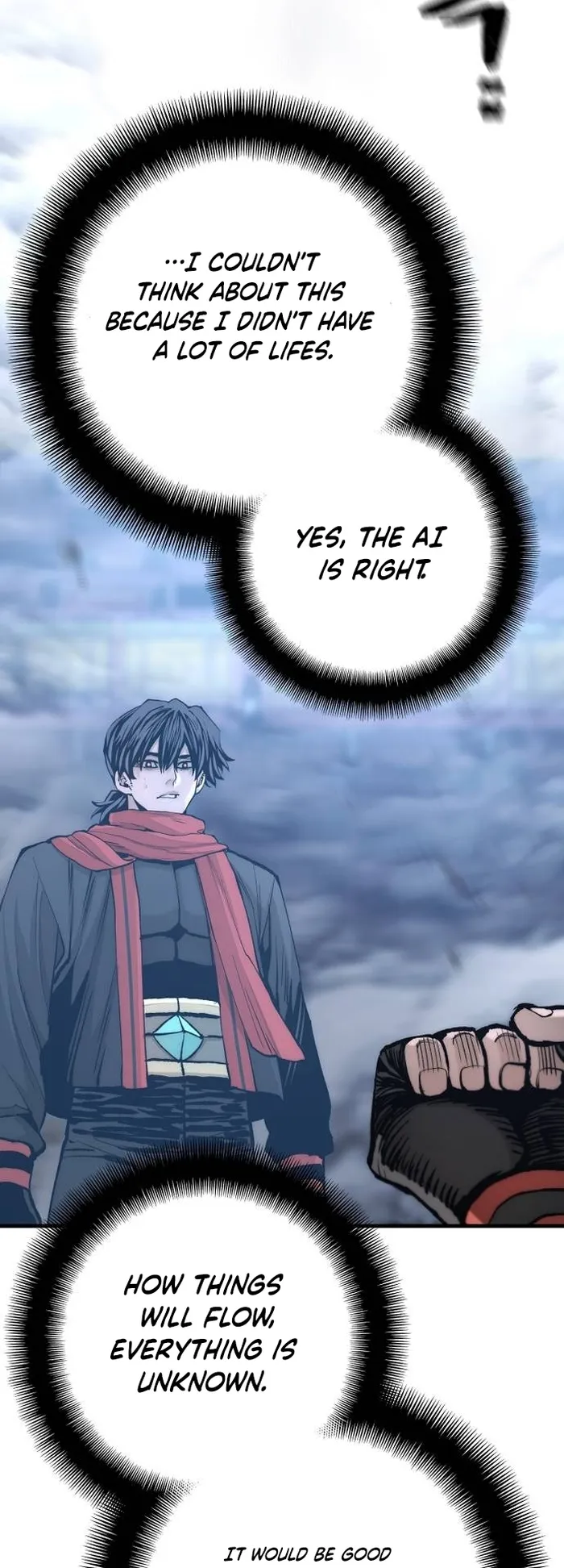 Page 44 of Chapter 127
