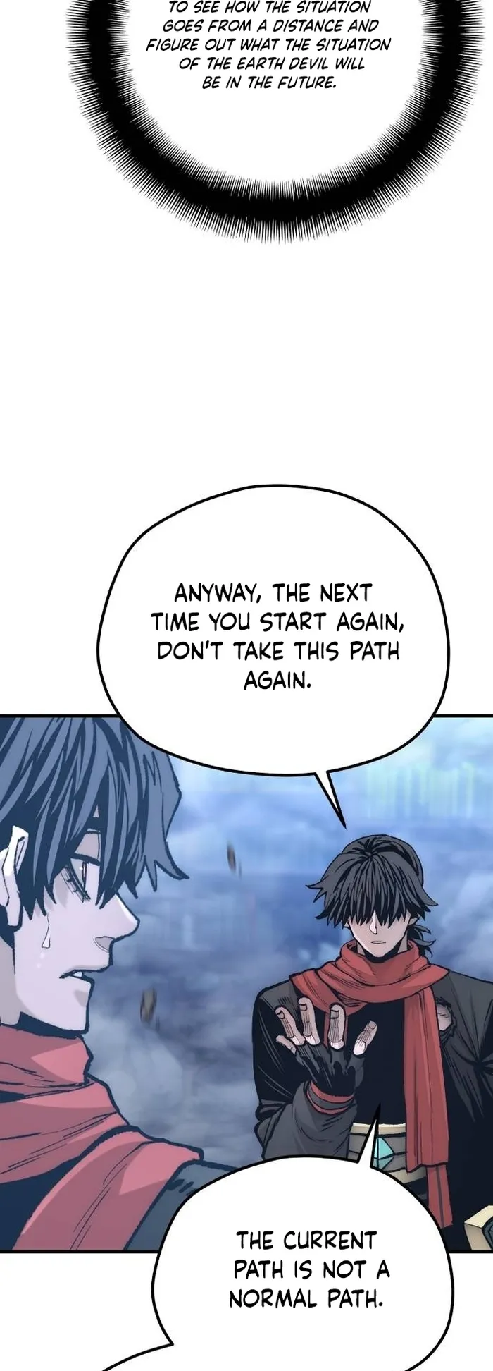 Page 45 of Chapter 127
