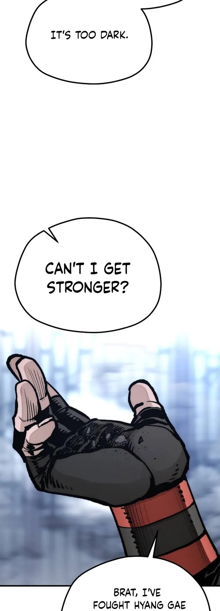 Page 46 of Chapter 127