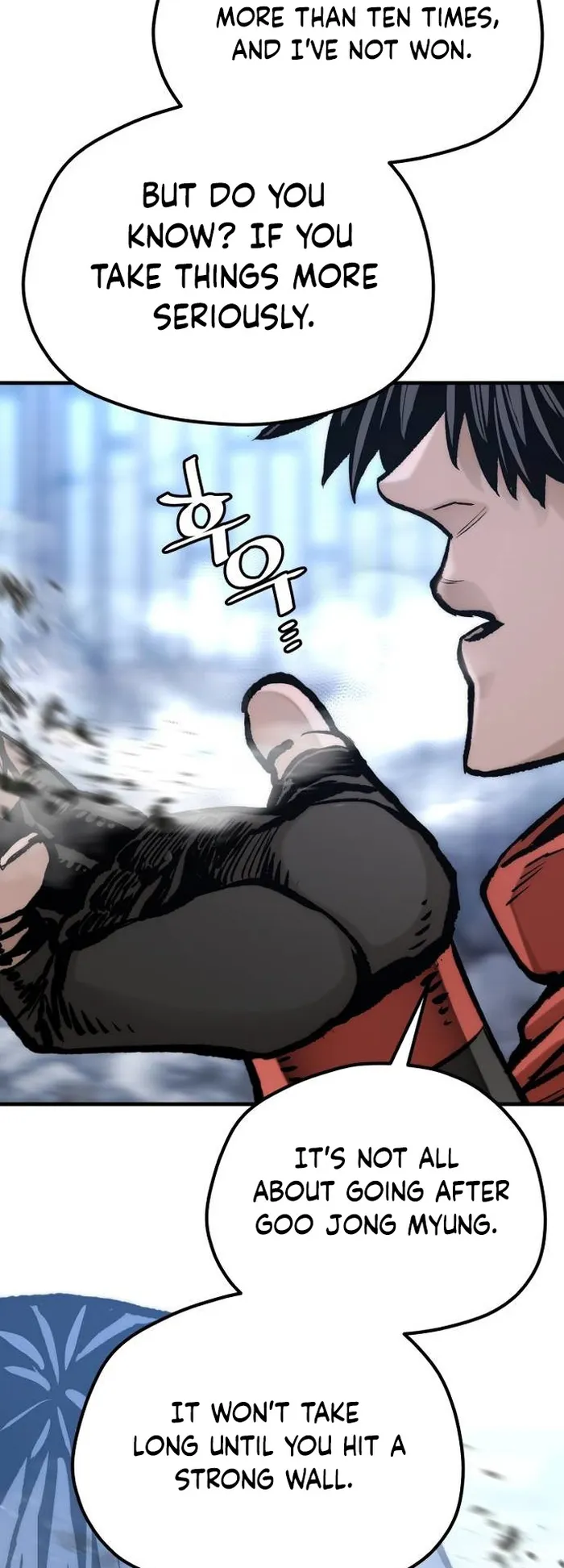 Page 47 of Chapter 127
