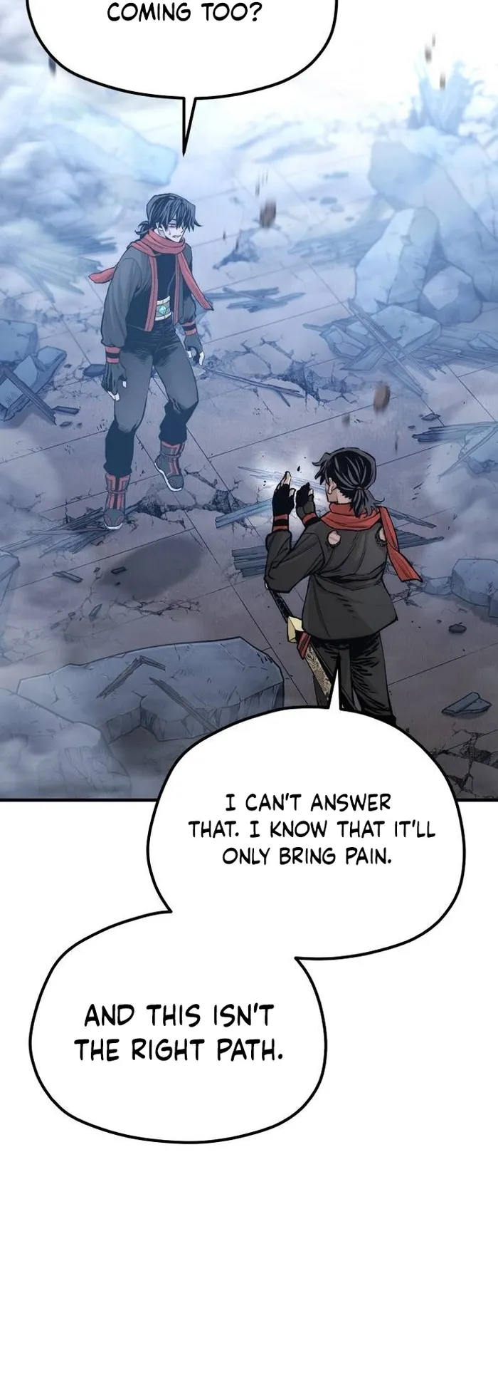 Page 49 of Chapter 127