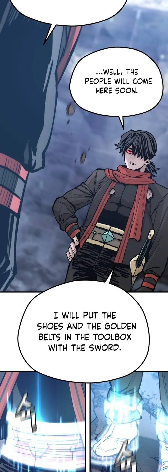 Page 52 of Chapter 127