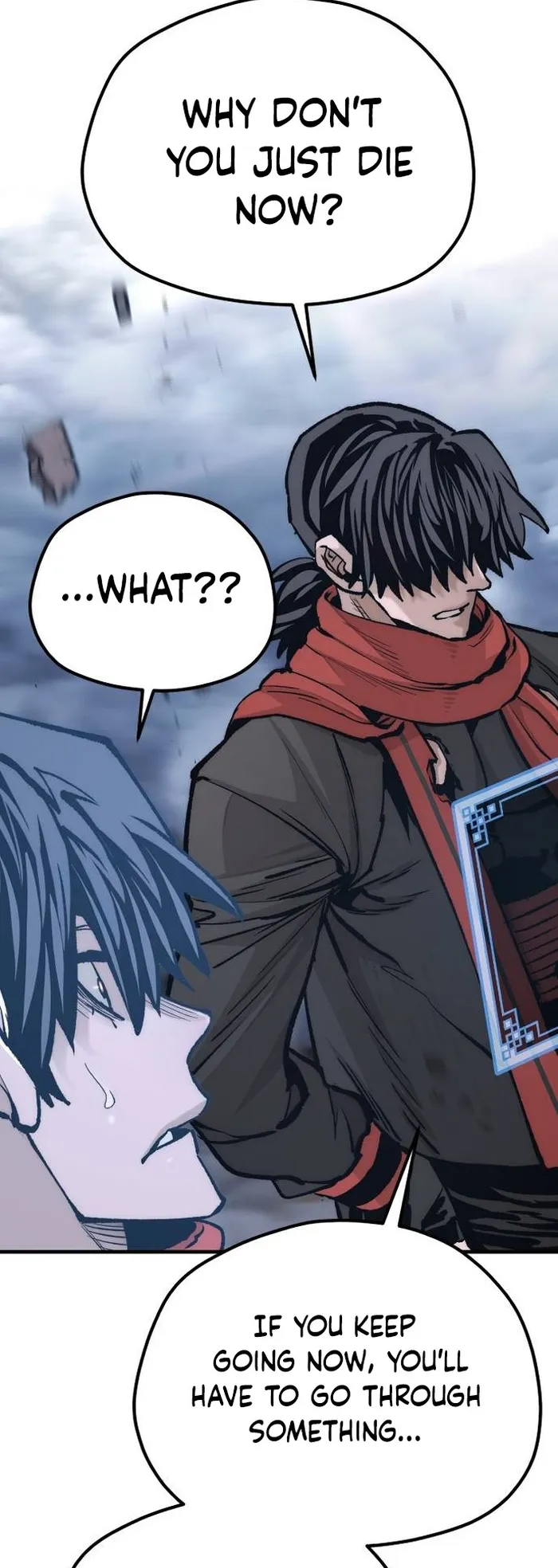 Page 54 of Chapter 127