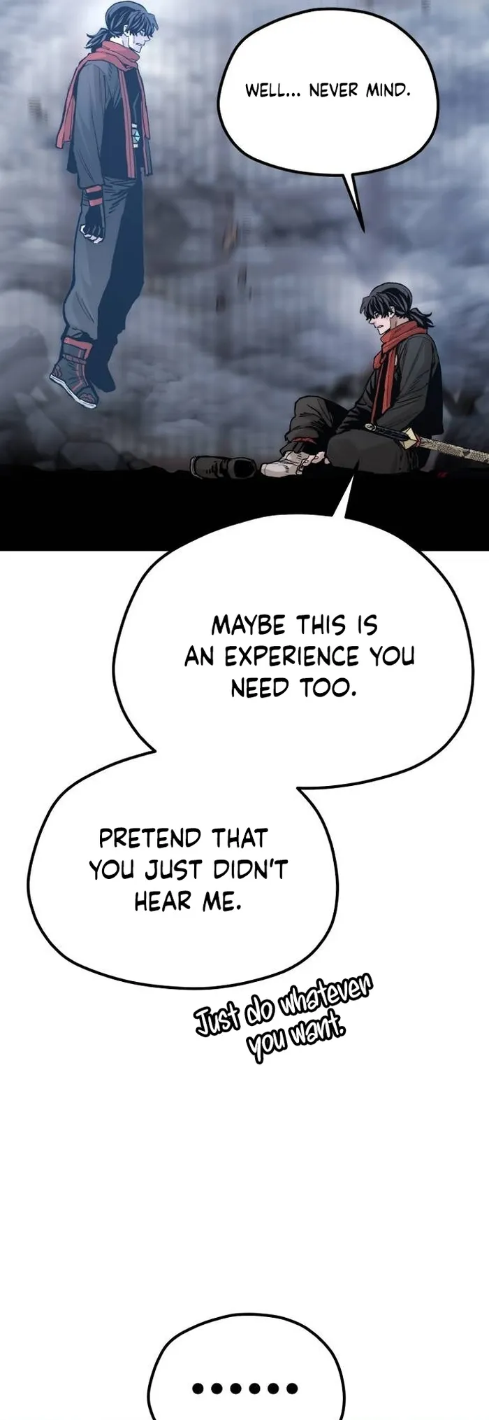 Page 56 of Chapter 127