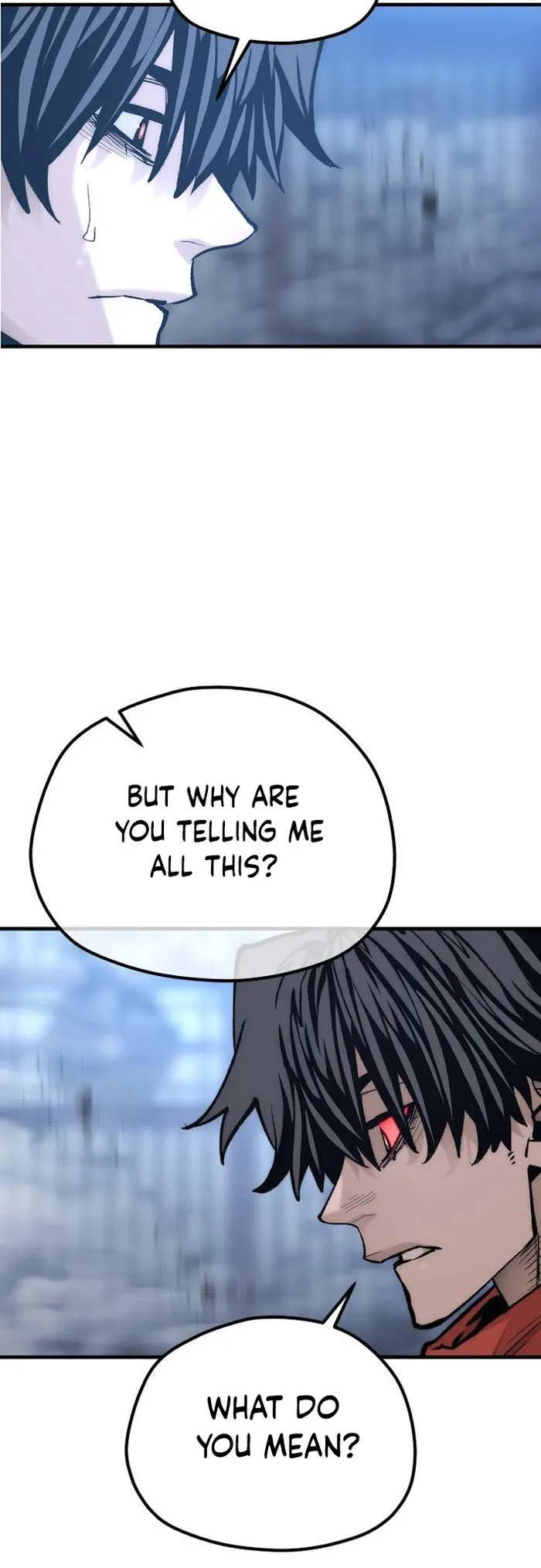 Page 57 of Chapter 127