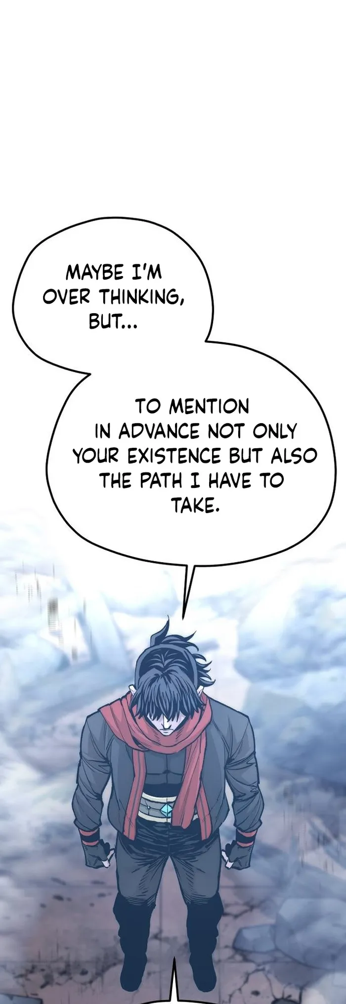 Page 58 of Chapter 127