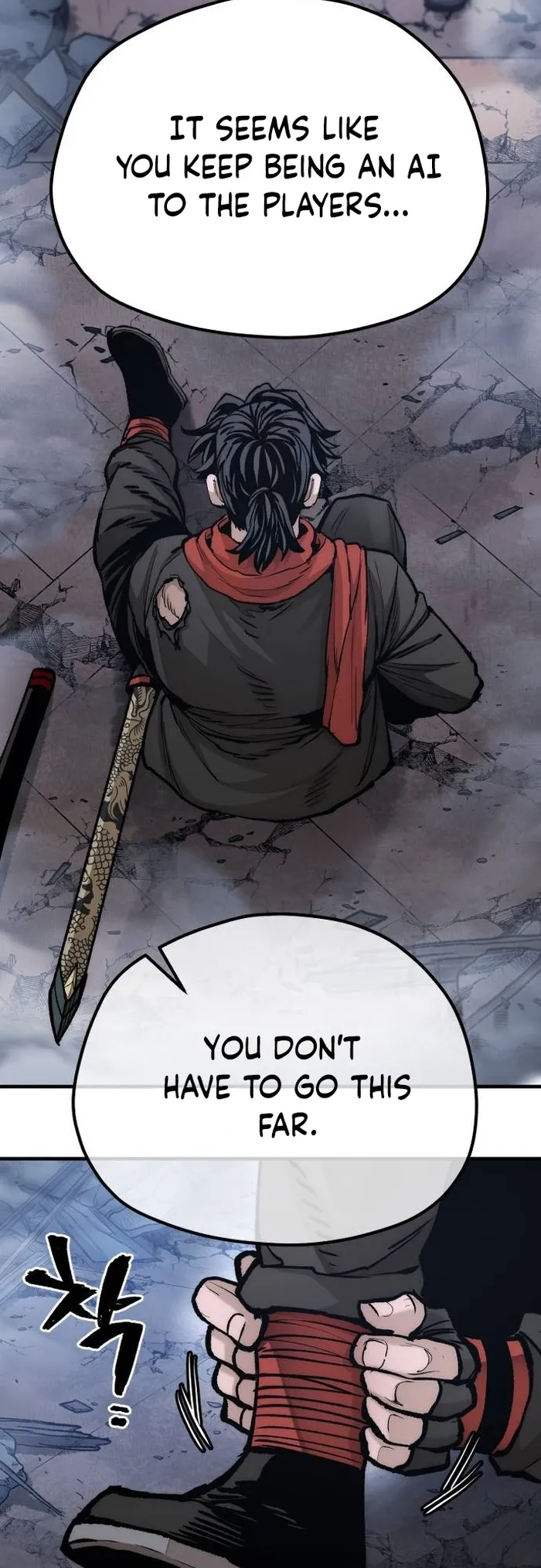 Page 59 of Chapter 127