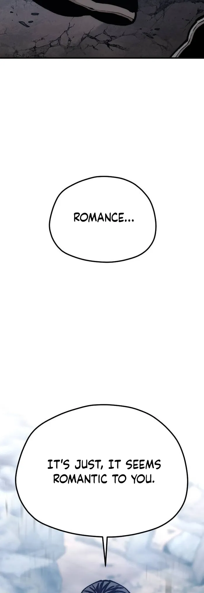 Page 60 of Chapter 127