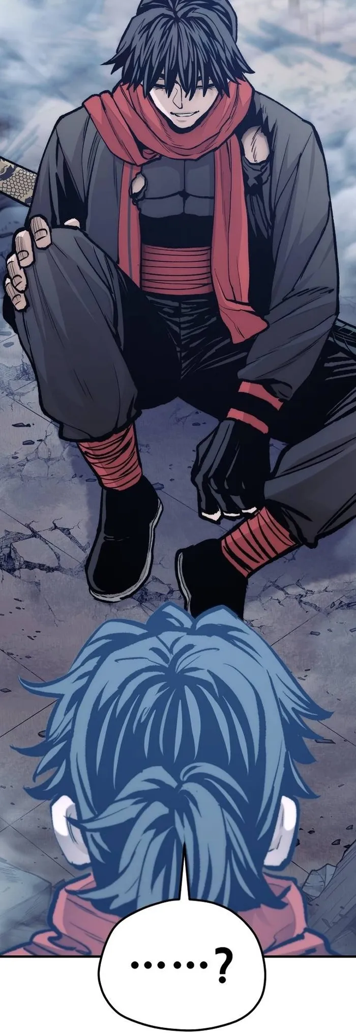Page 61 of Chapter 127